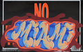Part One Original Painted Aluminum Sheets