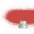 MTN Cap - Pocket Fat