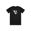 Slawn and Opake Popeye Tee