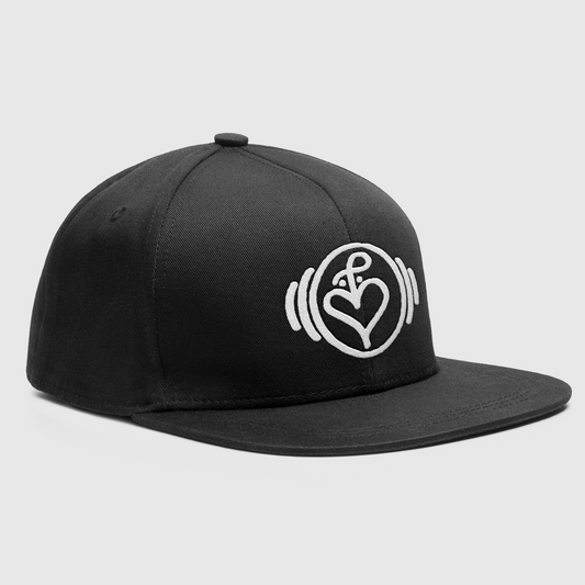 Jona Cerwinski Snapback