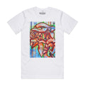 JULY Drop: SONIC - Presented by AS Colour