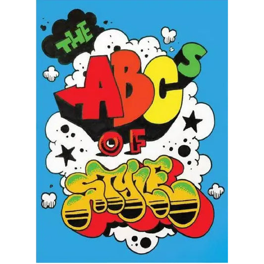 The ABC's of Style