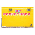 Tim Walker 'Mr Pocketbook' Print