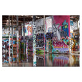 Tim Walker 'RC Cola Interior' Print