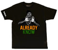 TRICK DADDY "U Already know" Tee