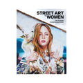 Street Art by Women