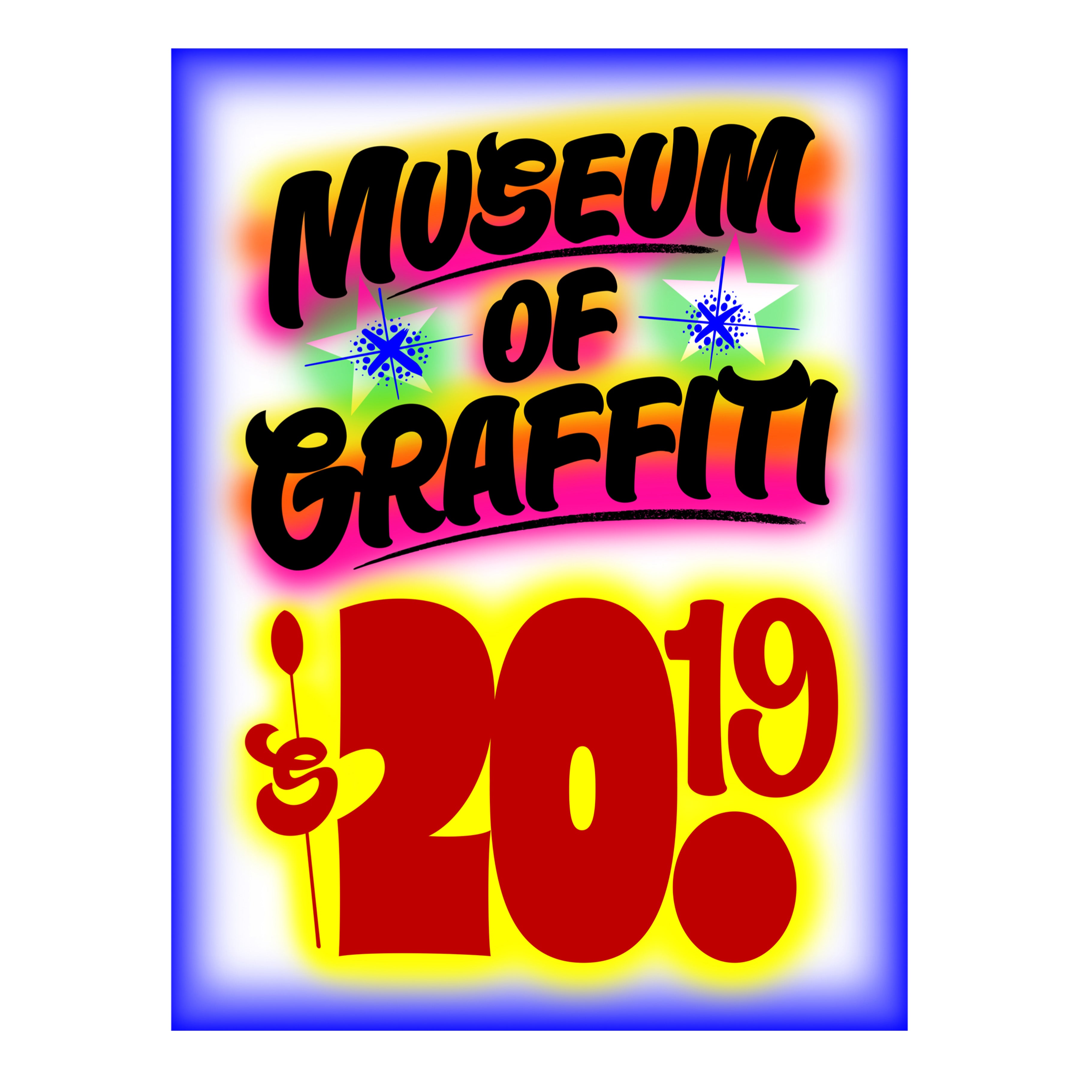 peter-paid-poster-museum-of-graffiti