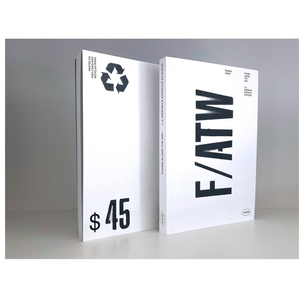 F/ATW