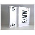 F/ATW