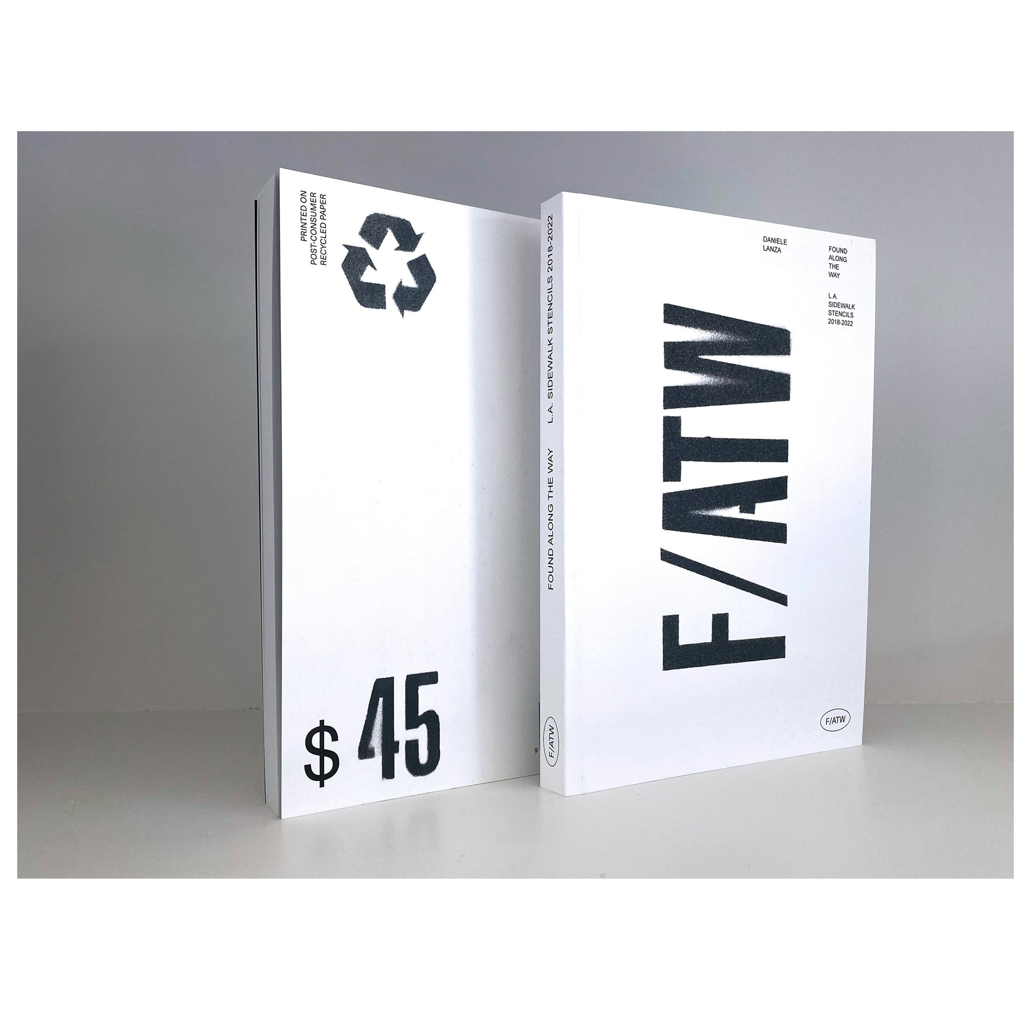 F/ATW