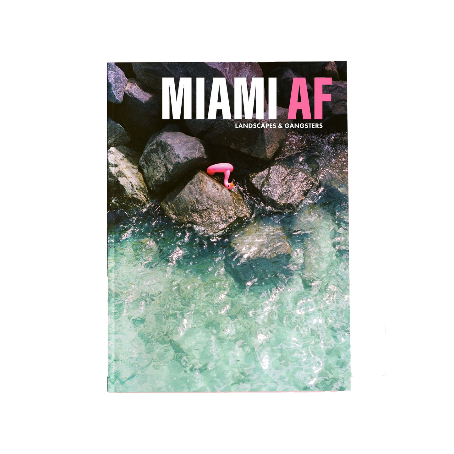 Miami AF