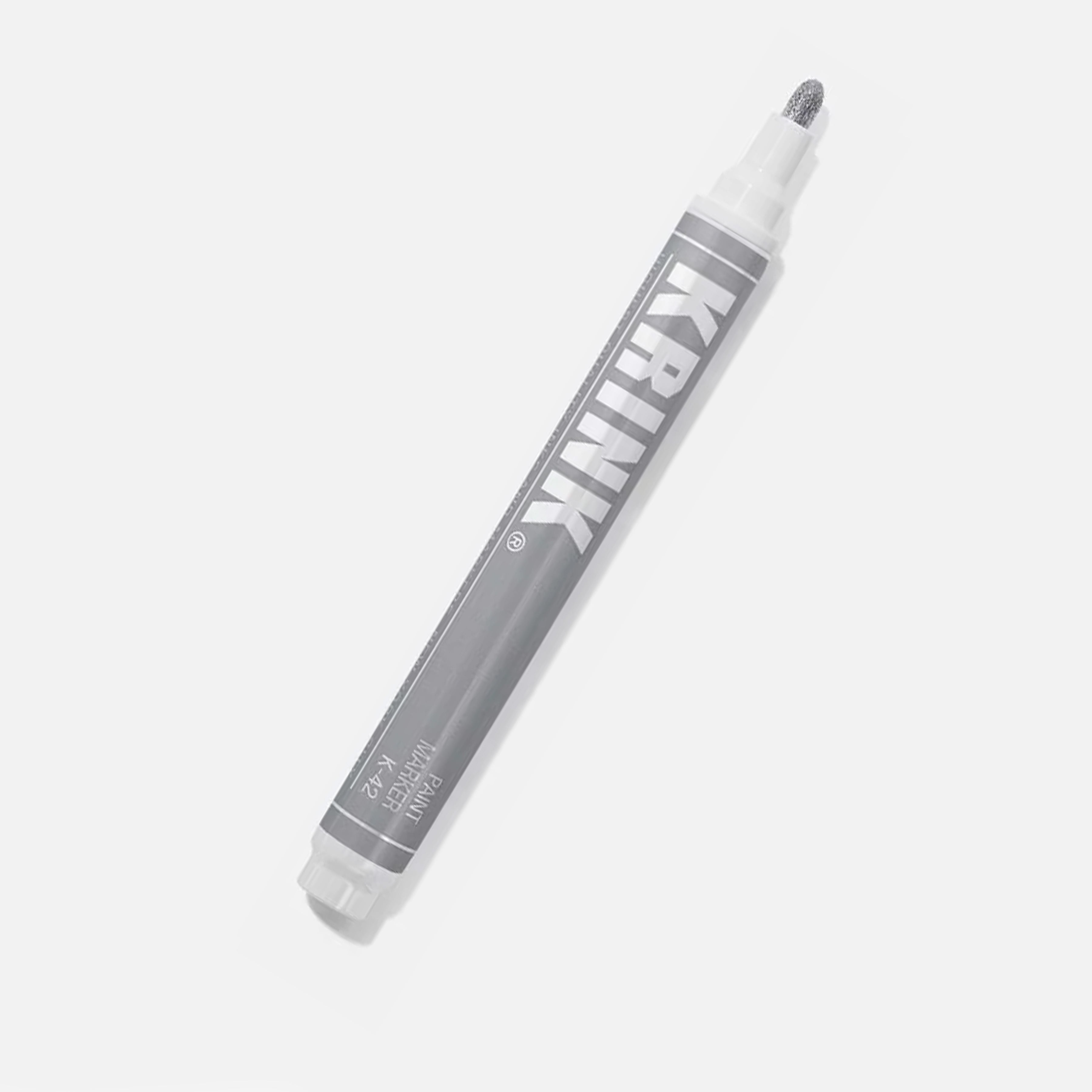 Krink K-42 Paint Marker
