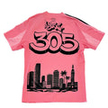Verse - 305 Jersey, 2026