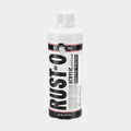 Rust-O Spray Cans