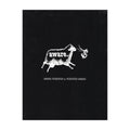 INDECLINE "Aware Forever x Forever Aware" Book