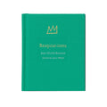 Basquiat-isms