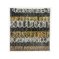 Big Sleeps Limited Ed. Print