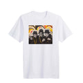 Cey Adams RUN DMC Tee