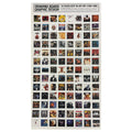 Cey Adams Vintage Def Jam Poster
