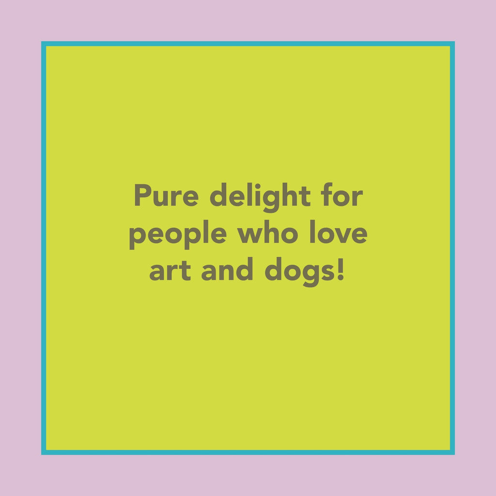 Museum of Dogs