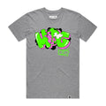 Daze Exclusive Tee - Men's Cut