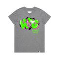 Daze Exclusive Tee - Womens's Cut