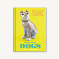 Museum of Dogs