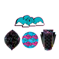 Disem Sticker Pack