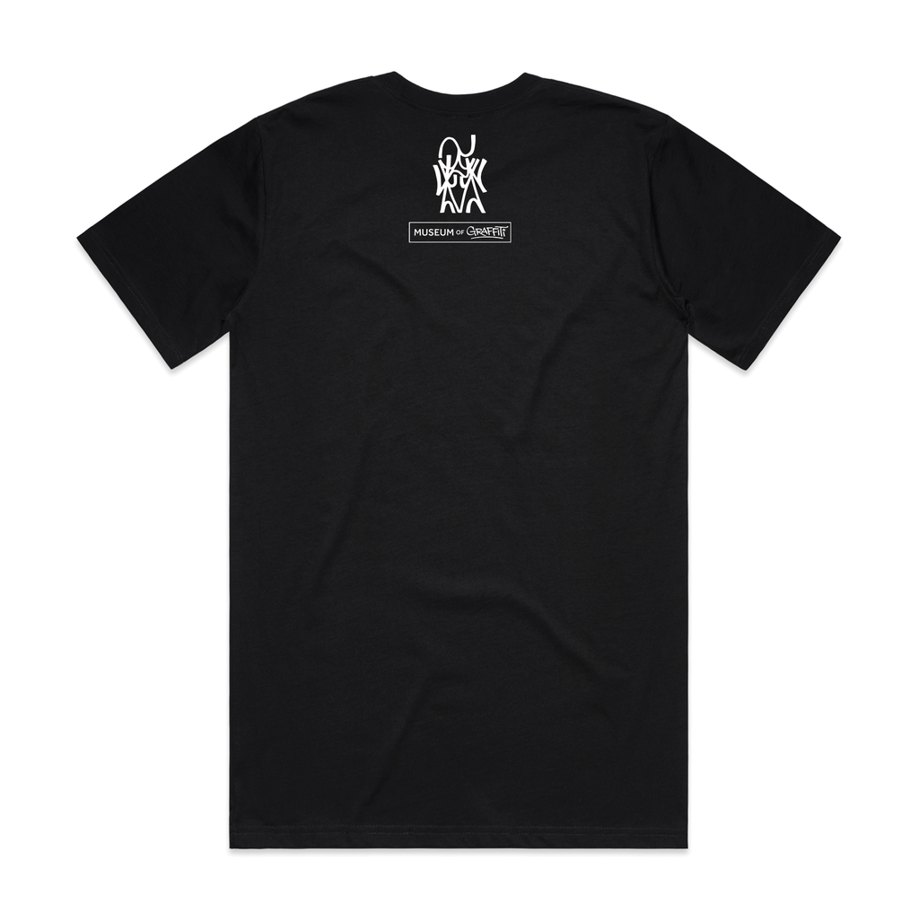 Djan Tee