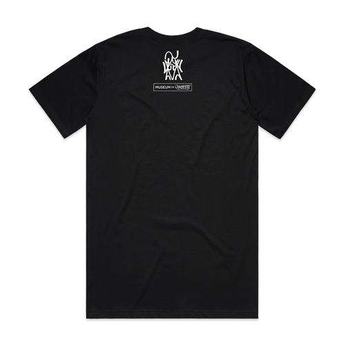 Djan Tee