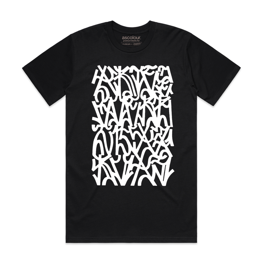 Djan Tee