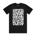 Djan Tee