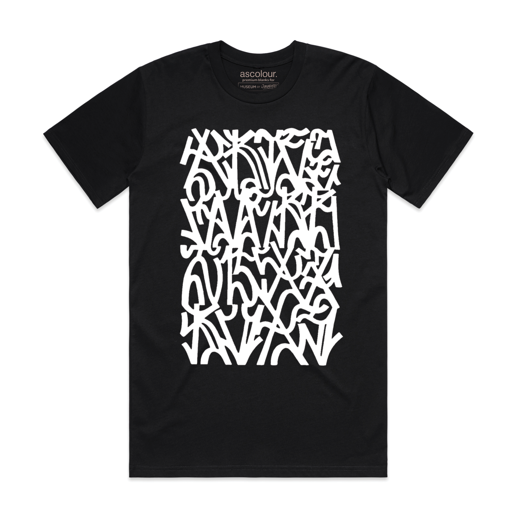 Djan Tee