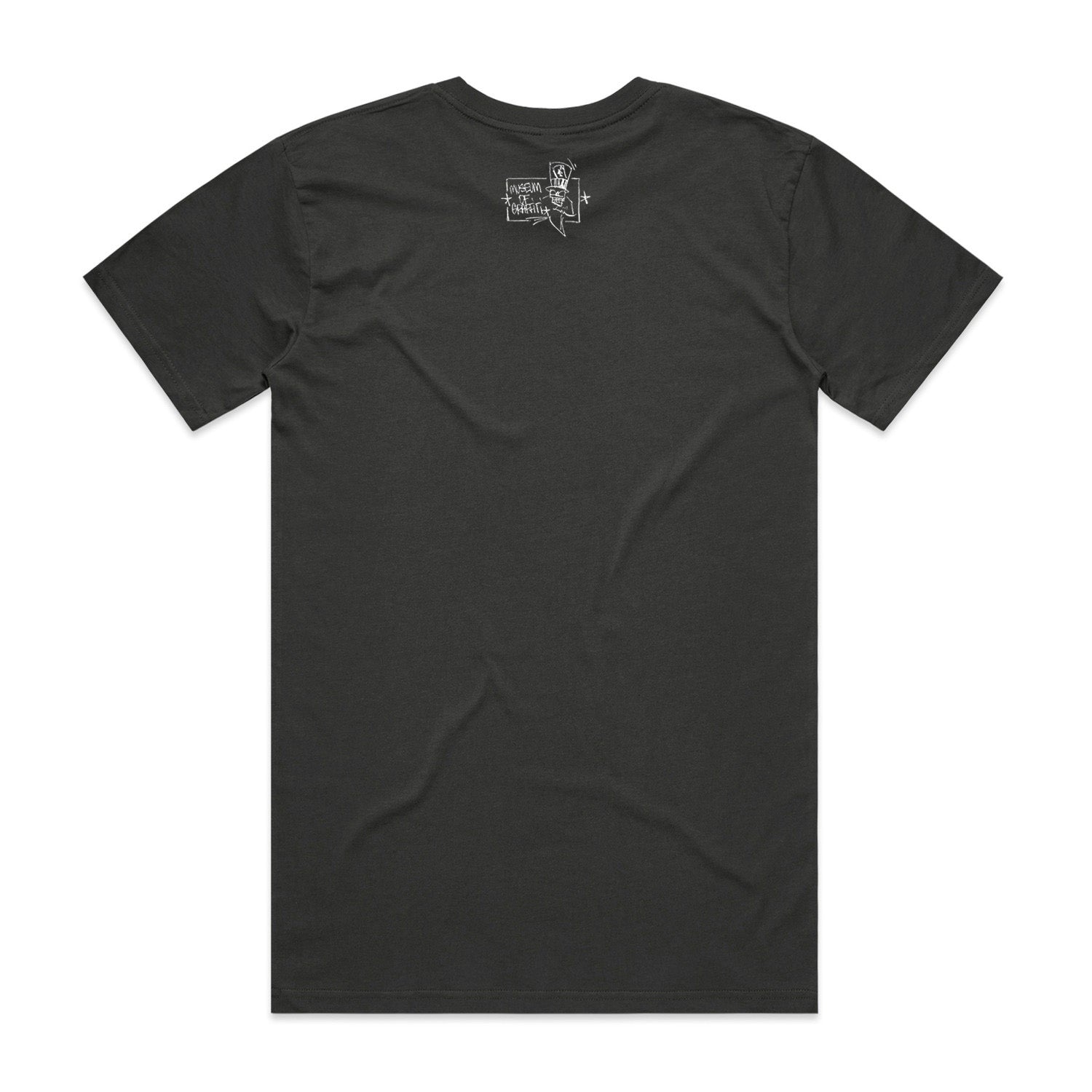 MAY Drop: Duel - Presented by AS Colour