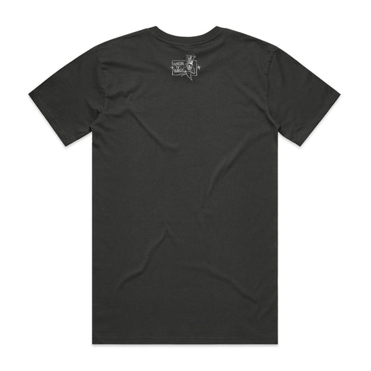 MAY Drop: Duel - Presented by AS Colour