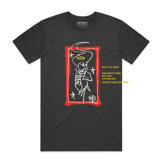MAY Drop: Duel - Presented by AS Colour