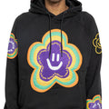 Vic Garcia "Flower Patch" Hoodie