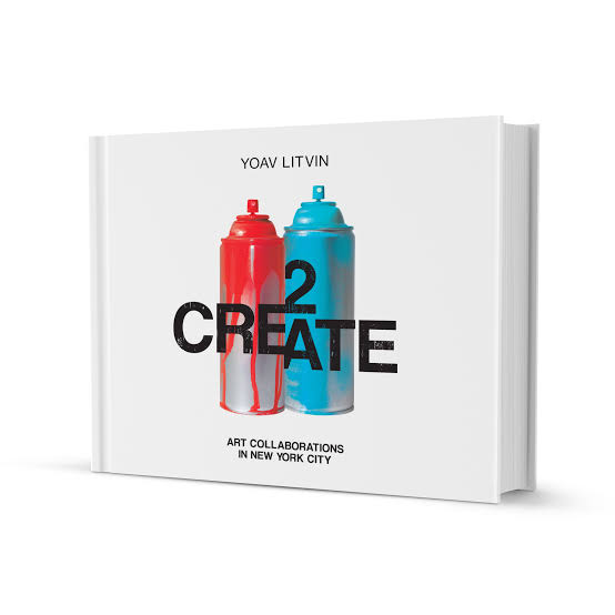2 Create