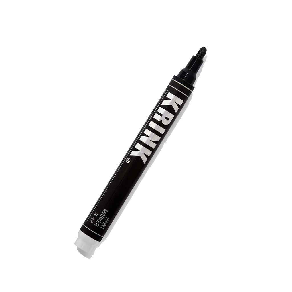 Krink K-42 Paint Marker