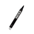 Krink K-42 Paint Marker