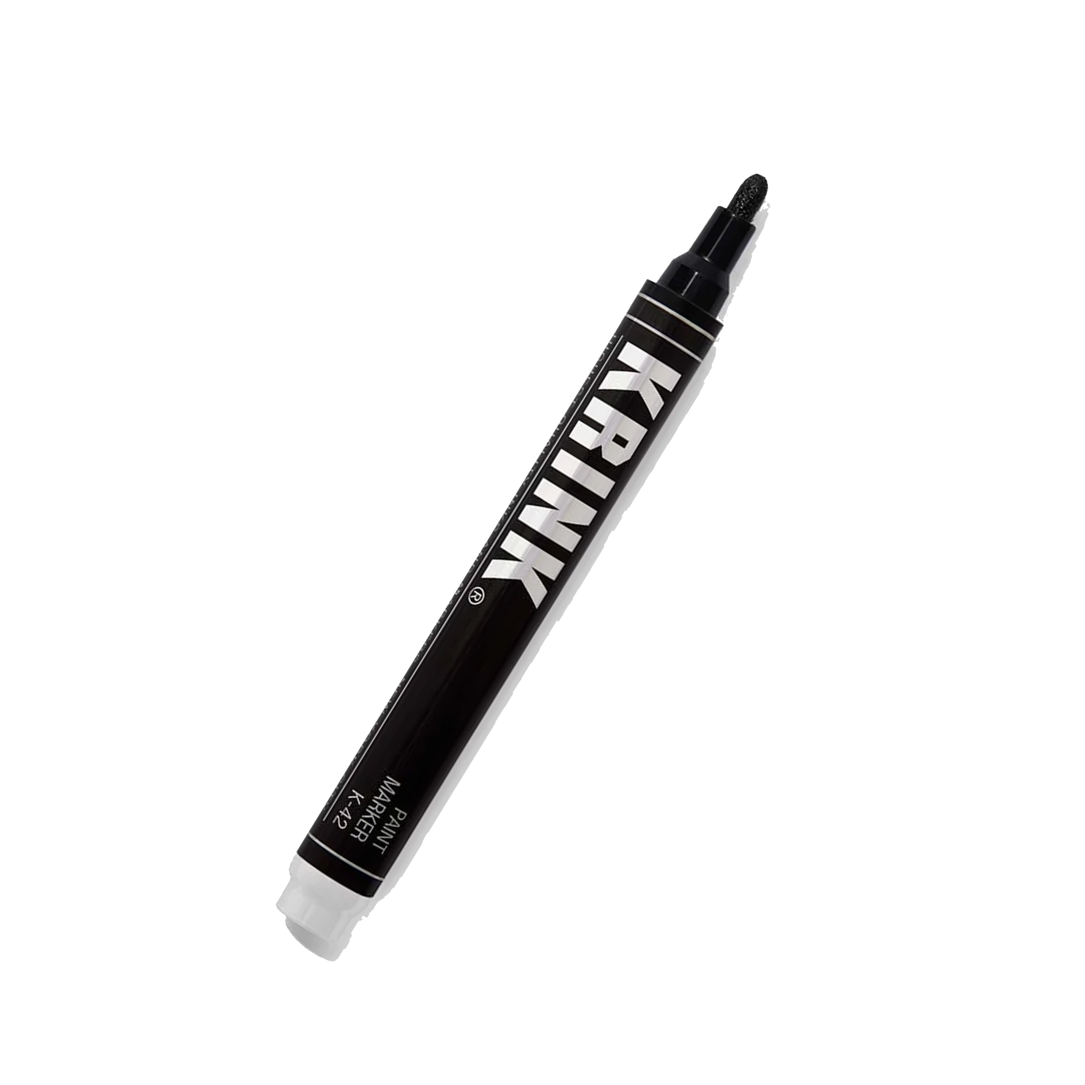 Krink K-42 Paint Marker