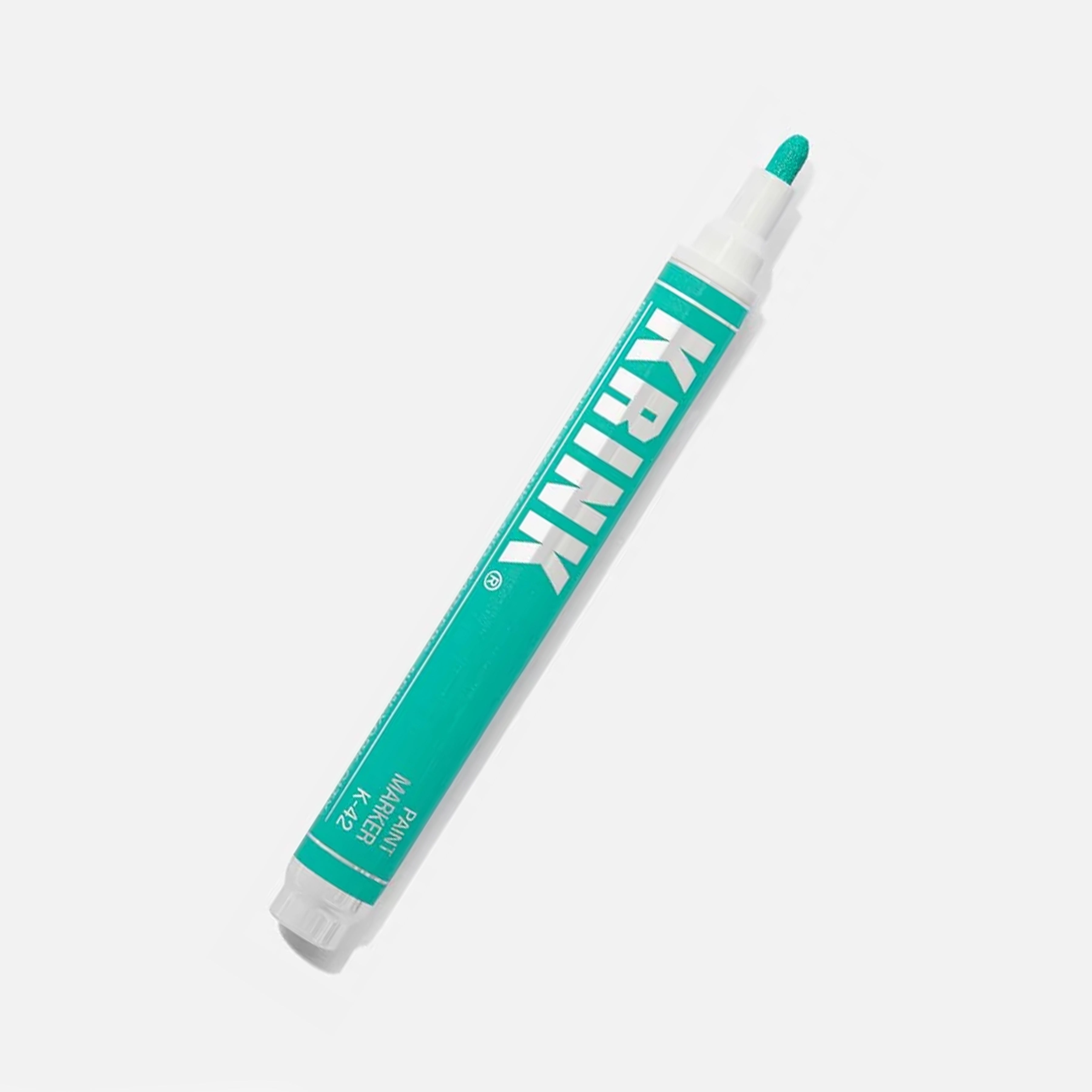 Krink K-42 Paint Marker