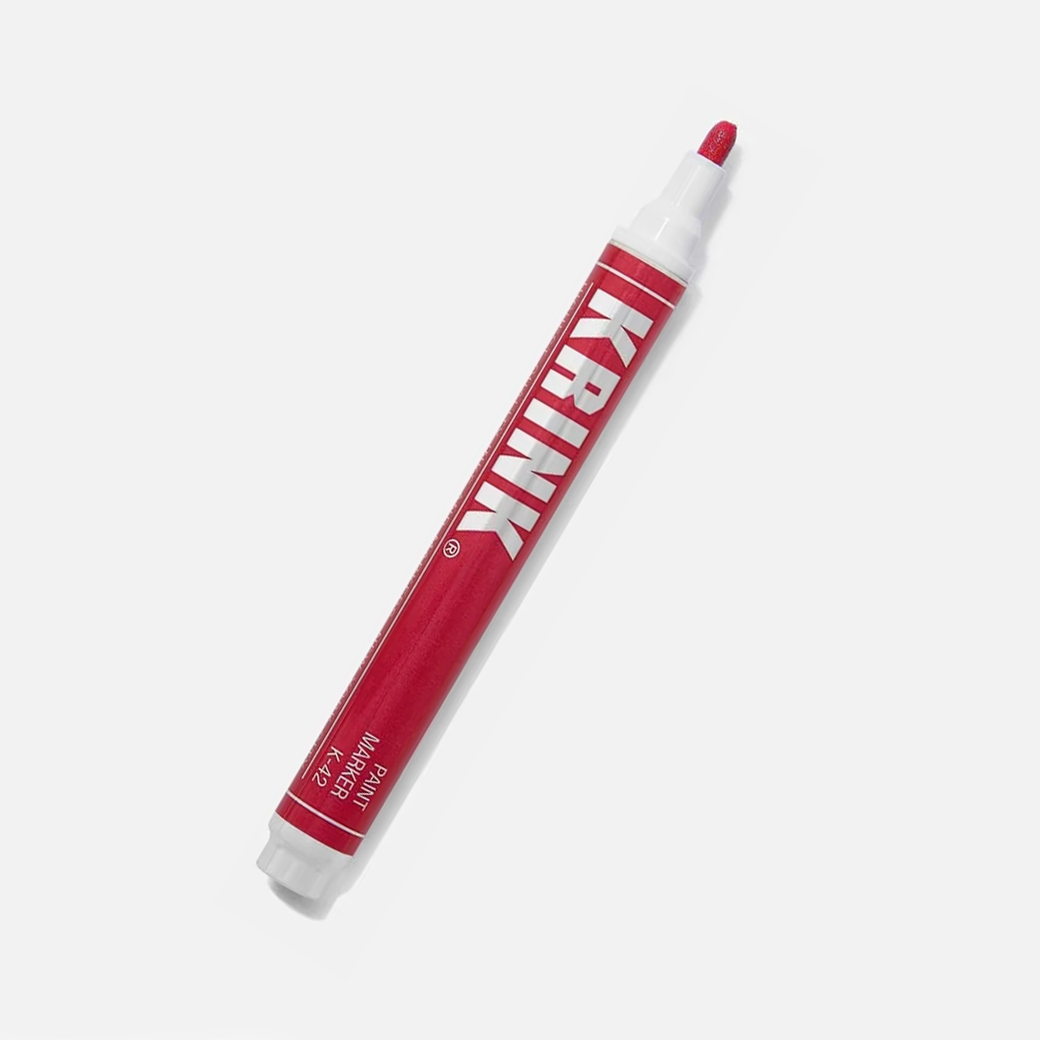 Krink K-42 Paint Marker