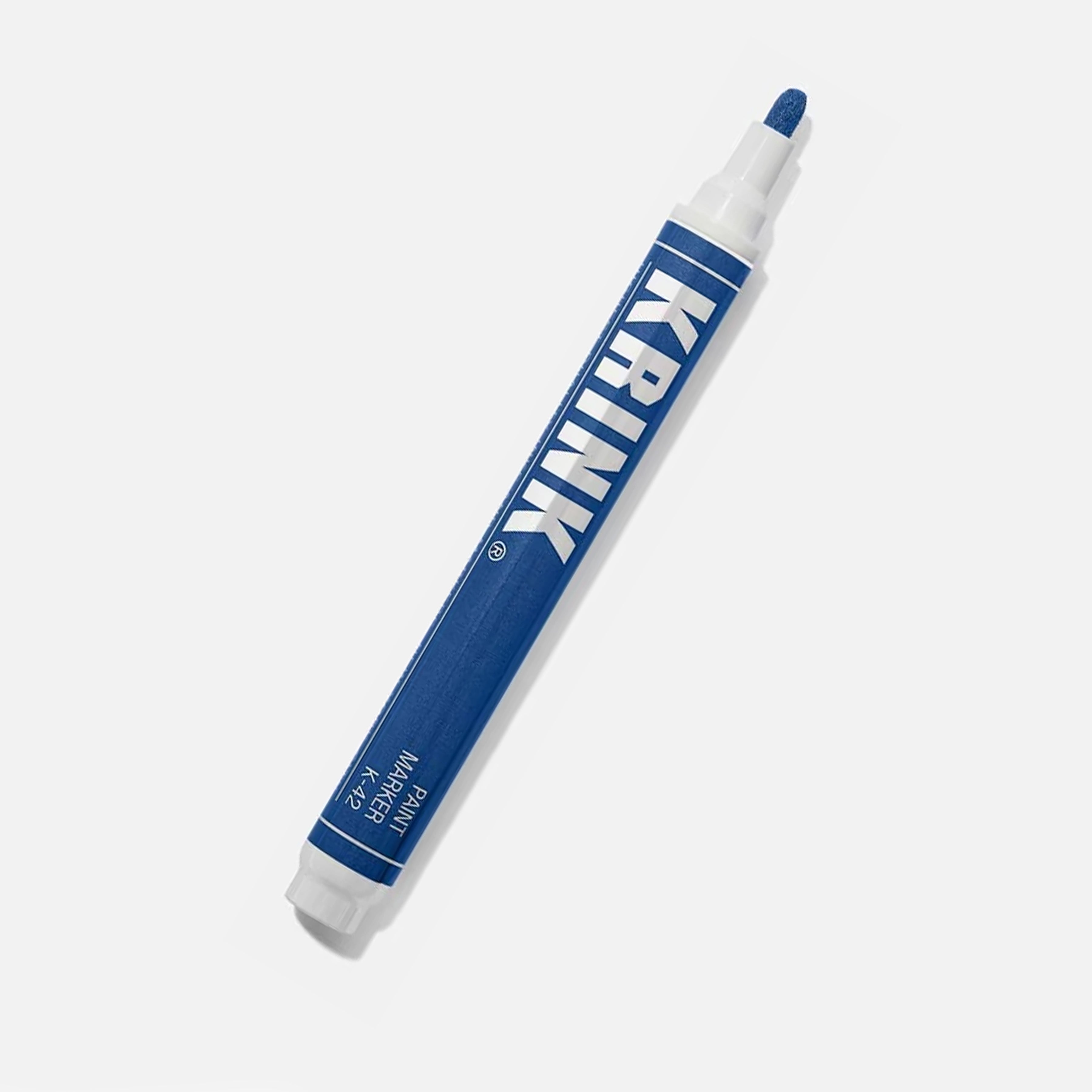 Krink K-42 Paint Marker