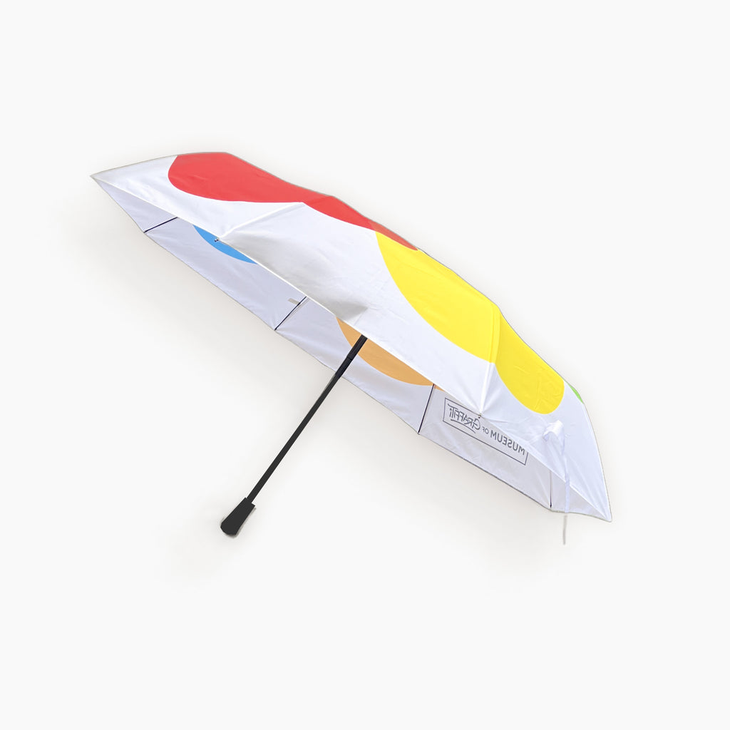Krylon Umbrella