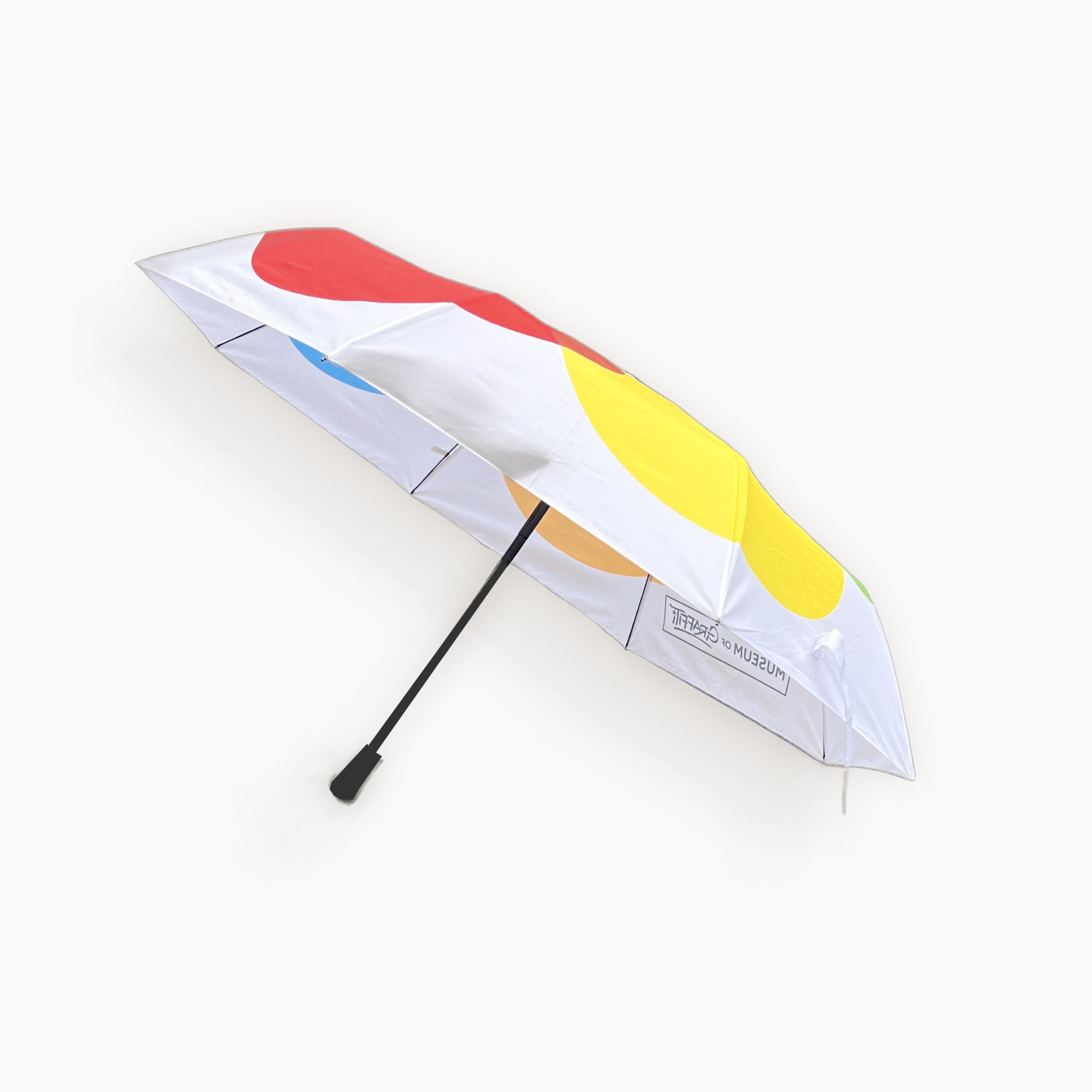 Krylon Umbrella