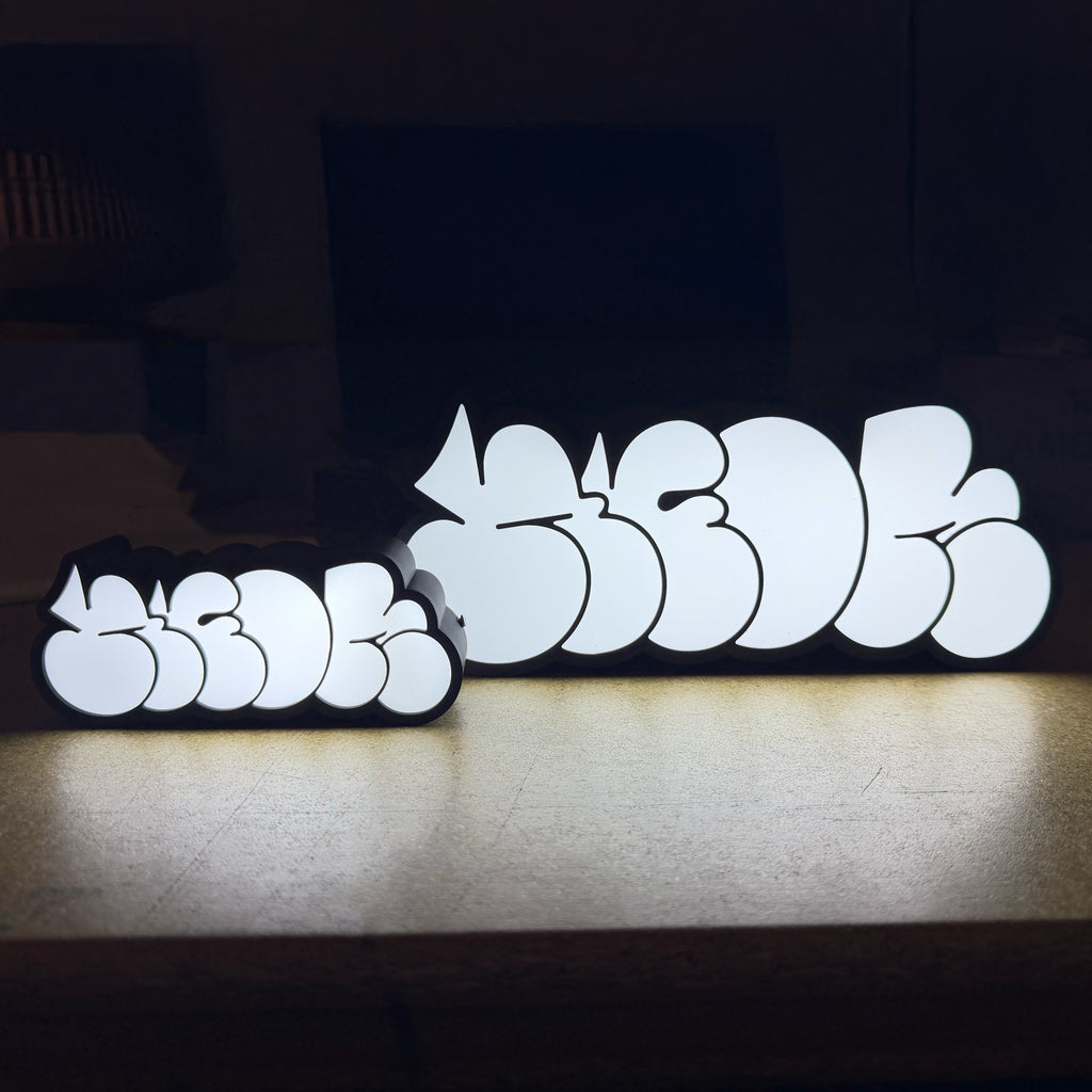 AFOR Night Lamp