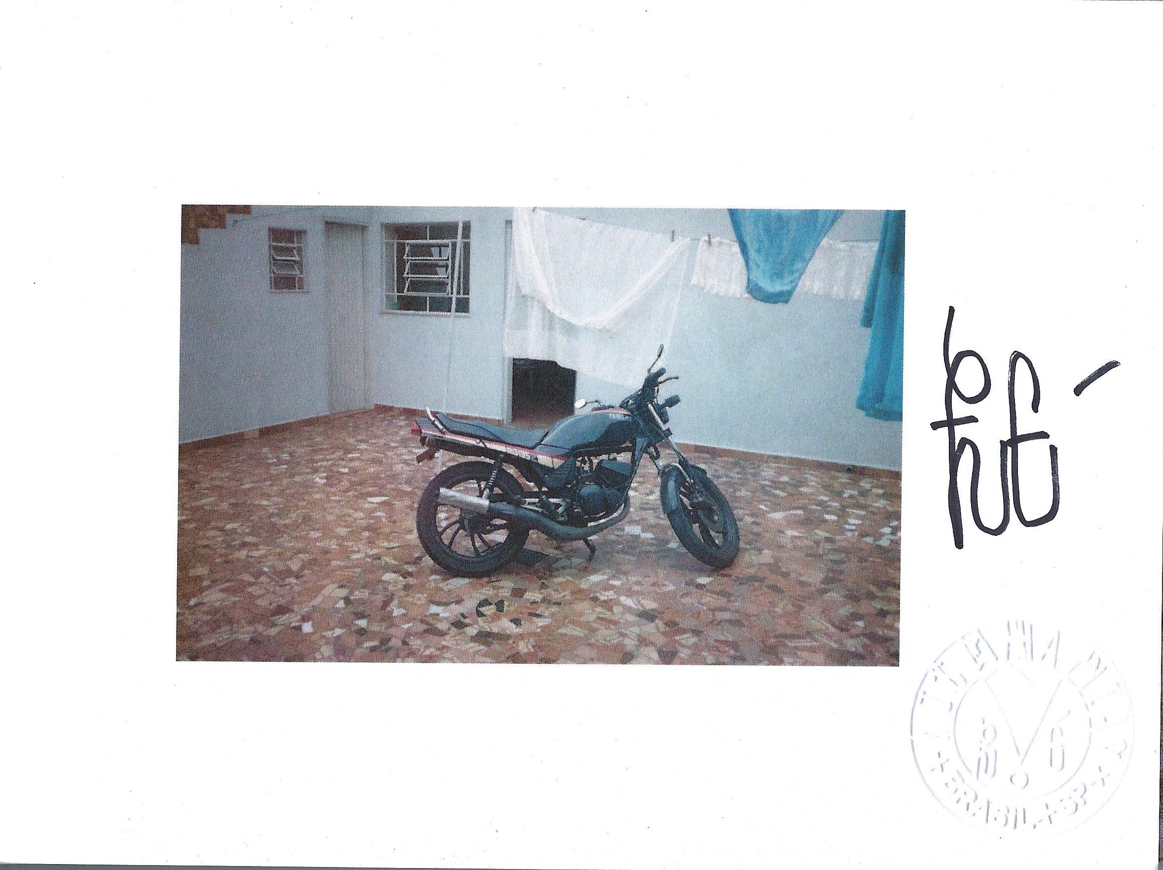 "lixomania: de santo andre para o mundo"  Zine