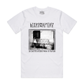 LIXOMANIA!ze Tee