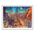 Mear One "THE YOUNGER DRYAS"